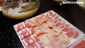 成大斗六分院,泌尿科,醫師,吳冠諭,輸尿管,結石,腎結石