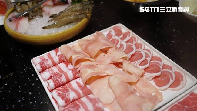 愛吃巧克力、海鮮　腎臟竟成砂石場