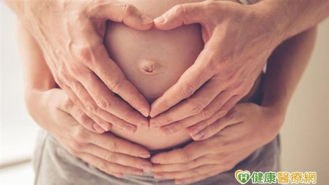 子宮肌瘤想碰「孕」氣？醫：可這樣做