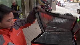 d(業配)小蜂鳥外送20241117