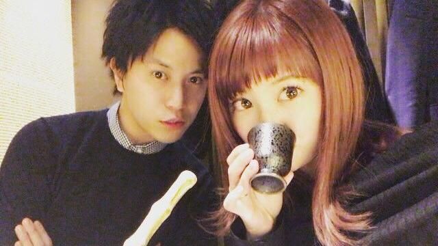 女星遭抓姦在床　違約金5年還不完