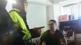 安非他命,天堂M,手遊,家人,大義滅親,暴斃,三峽