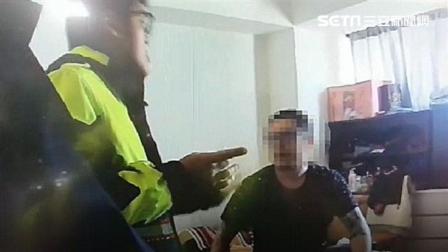 為打「天堂M」吸毒　家人憂暴斃報警
