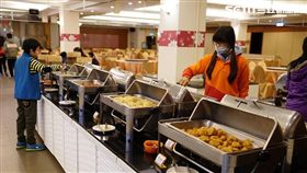 蔬菜,水果,蛋白質,澱粉,飲食,國民健康署,每日飲食指南