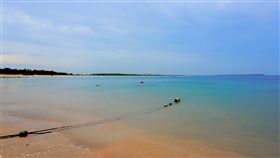 ▲澎湖。（圖／Tripbaa趣吧！亞洲自由行專家）