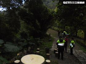 土城,婦人,祭拜,清水所,死亡,石門路,金龍寶塔