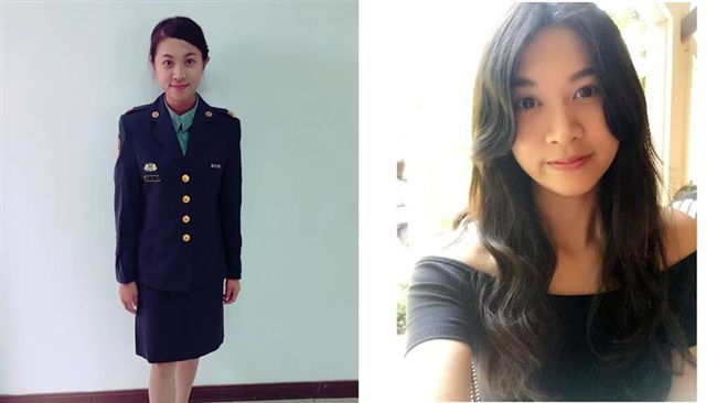 國軍最狂募兵　女士官：想找個人陪…
