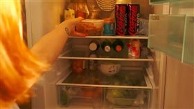 冰箱 圖／翻攝自網易
