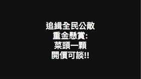 高雄,斬首,老翁,蔡英文,總統,菜頭,臉書,社維法