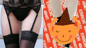 帆船襪,網購,吊帶襪,生日禮物,爆笑,Dcard,襪子,網路購物,賣家,產品
https://www.dcard.tw/f/buyonline/p/228463173?utm_source=dcard_fb&utm_medium=post&utm_content=201803122200_buyonline_228463173