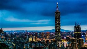 上班族,薪水,房價,示意圖／翻攝自Pixabay、資料照