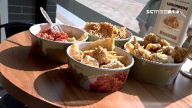 韓炸雞來台12001