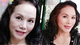 月亮歌后,李珮菁/翻攝自臉書