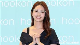 楊丞琳自豪是個有人性的老闆。（圖／資料照）