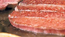 -神戶牛-圖／翻攝自Travel Plus臉書