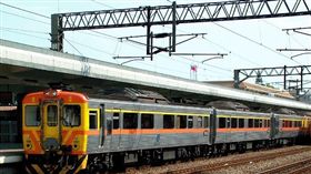 圖／翻攝自台鐵網站