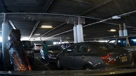 美國,紐約,停車位,肉身,佔位,誇張,痛罵,行車紀錄器,駕駛
https://www.facebook.com/nchew913/videos/1609035052506511/