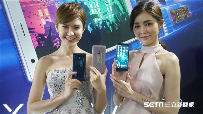預購XZ2送PS4　網友崩潰喊佛心