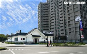 土藏造型,街邊店,くら寿司,藏壽司,美食,壽司,三重集賢路店