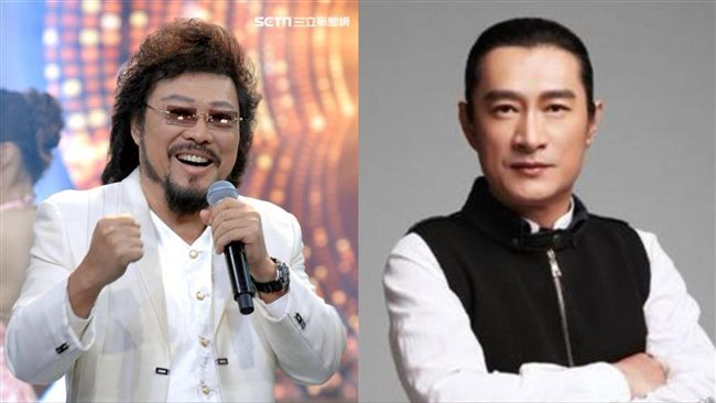 張菲語出驚人！曝黃安夫婦吵架床上談