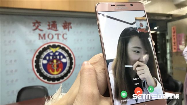 旅遊無障礙　觀光局推真人即時翻譯
