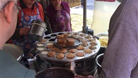 佛心價,車輪餅,價格,便宜,老闆,內餡,奶油
https://www.facebook.com/photo.php?fbid=10211371429227605&set=pcb.1753340008145971&type=3&theater