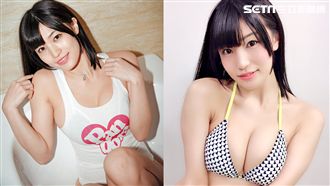 女優幫男友紓壓　竟是靠這方法？！