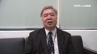 強吻是試探非性騷　法官狂言又一波
