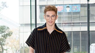 張立昂首曝分手真相！聞情斷點秒失憶