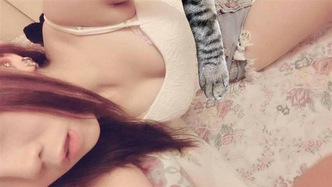 疑被劈腿　港女曾發文：往你嘴灌硫酸