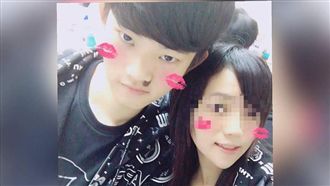 港女來台旅遊遭殺　箱屍丟捷運站