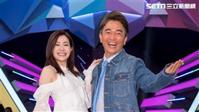 綜藝大熱門,徐懷鈺