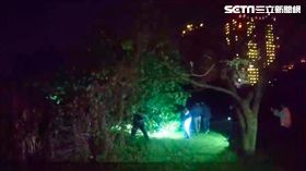 港女,潘曉穎,陳同佳,棄屍,行李箱,捷運