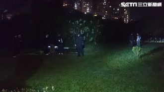 警喊「送妳回家」　十分鐘見港女遺體