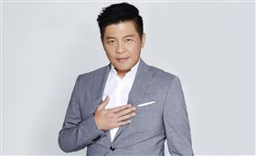 破天荒！大咖齊聚送百萬 Up答人秀強勢登場