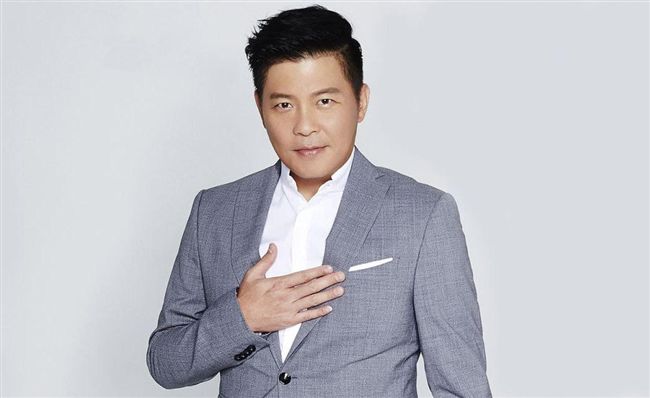 大咖齊聚送百萬　Up答人秀登場