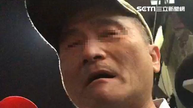 港女父親友人透露　他是三菱代理商！