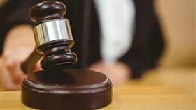 台灣,德國,律師,尊重,法律系,身價,執照,公職,PTT,批踢踢　圖／攝影者www techroomage, flickr CC License