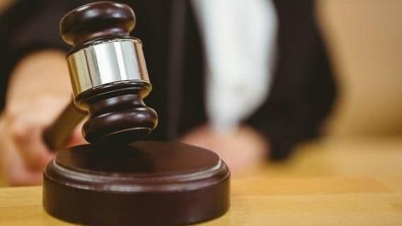 為何成大法律排不進台灣前4　網神解