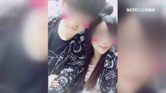 港女遭殺破案關鍵　男友盜用死者存款