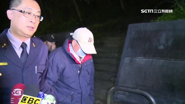 不顧父親反對！港女堅持交往慘引殺機