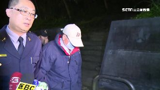 不顧父親反對！港女堅持交往慘引殺機