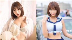 希維亞,／翻攝自希維亞臉書