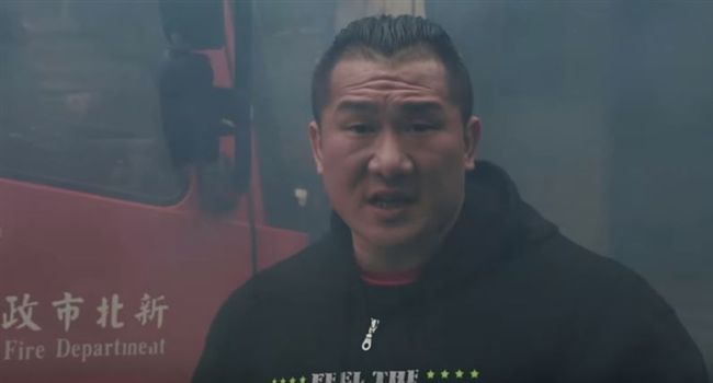 沒人退花震捐款？館長喊：我絕對要退