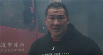 沒人退花震捐款？館長喊：我絕對要退