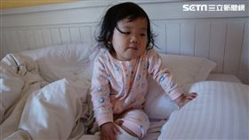 中國醫藥大學兒童醫院,兒童胸腔暨兒童腸胃科,林建亨,新生兒,兒童,打呼