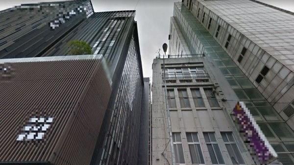 KTV不設防！嫩妹愛愛姿勢全都露