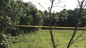 台北,竹圍,香港,男友,陳佳同,潘曉穎,殺人,棄屍,捷運,行李箱