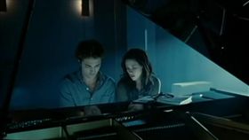 暮光之城（圖／翻攝自YouTube）