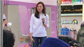 統一,千禧之愛健康基金會,鴻海,永齡健康基金會,公益,羅智先,郭台銘
圖／亞太電信提供